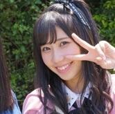 よーちゃんのトーク