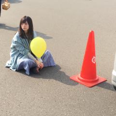 香  川  将  太のトーク