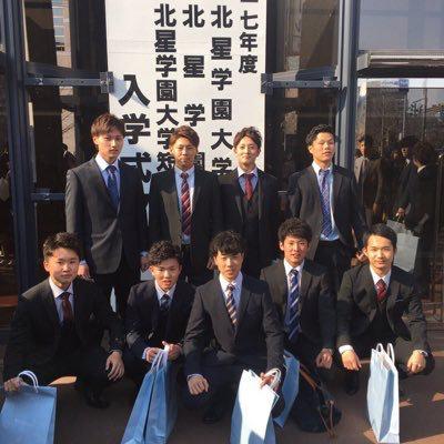 新貝  瞭介のトーク