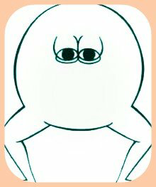 いち
