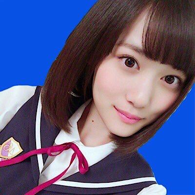ねゆ ◢͟│⁴⁶
