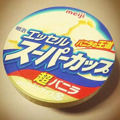 おもち