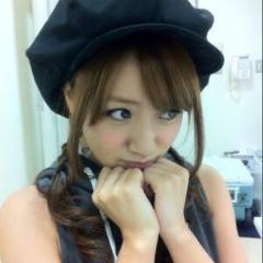 ✨恵令奈✨