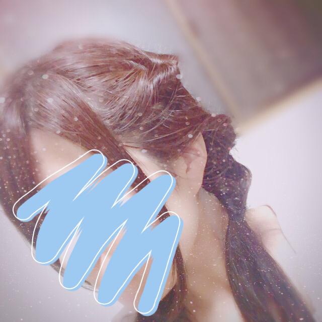 ｔｏｍｏｋａ🐶