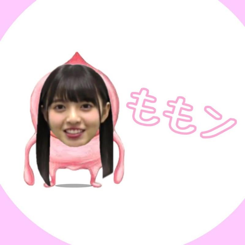 も も ン  *のトーク