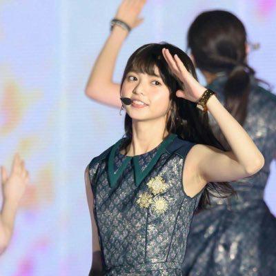 乃木坂◢⁴⁶ 齋藤飛鳥☆推し