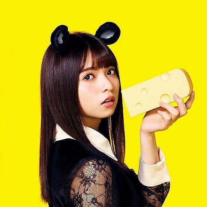 けーんけんのトーク