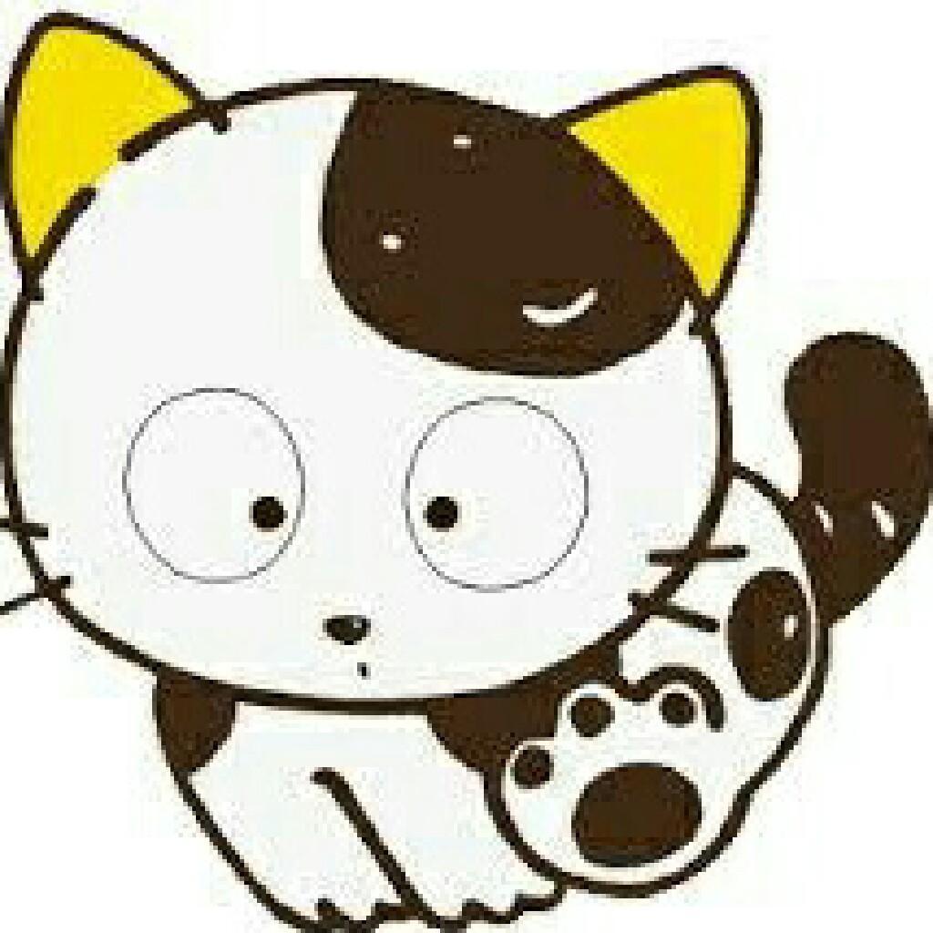 たっちゃん