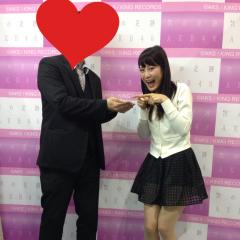 ぱぴぷぺぺ