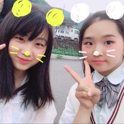 Arisa😄😄のトーク