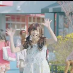 けいたん⊿のトーク