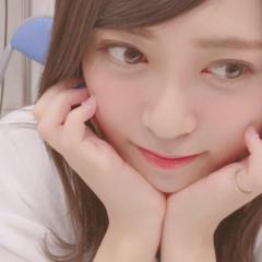 しのん💓