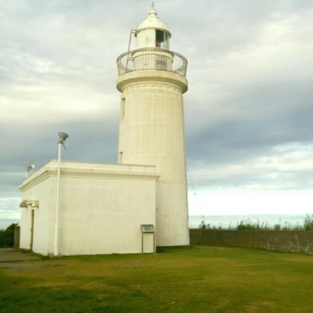 タロウ from 千葉