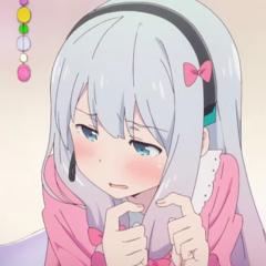 うららのトーク