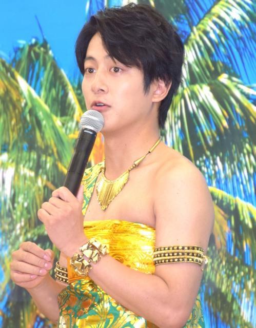 ニュース画像