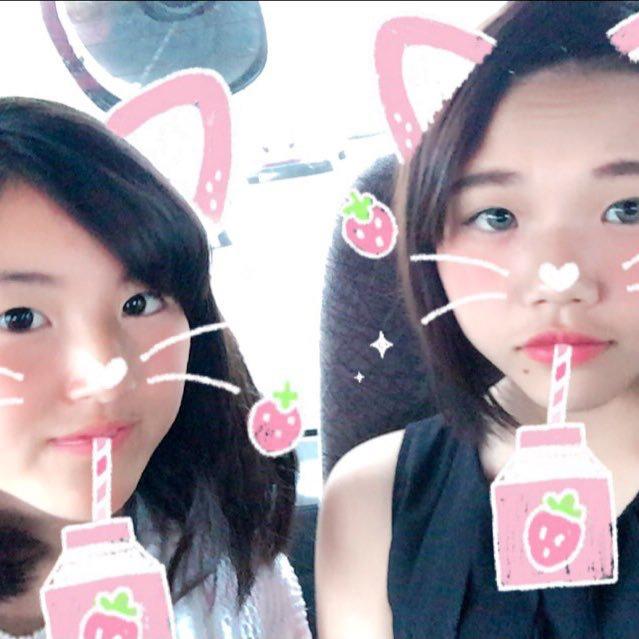 ユッキーナ