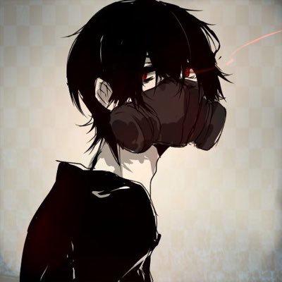 夢トーク