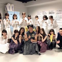 →みんと→のトーク