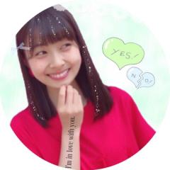 🐰💧￤  さ き ⊿