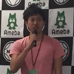 【MDH】で働くグイトーク♂