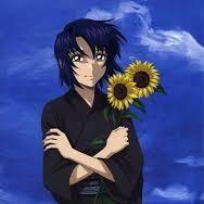 敏子です。🤗よろしくお願いします。