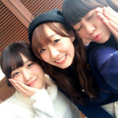 國分  隆のトーク