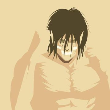 ◤でーひー◢＆ゆっき