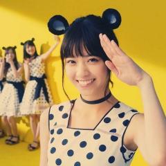ゆうき◢乃木坂