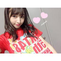 あいぴ