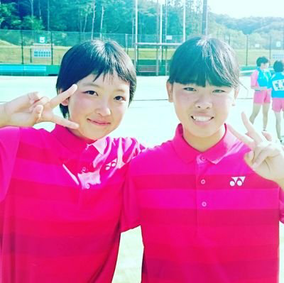 笑子👀のトーク