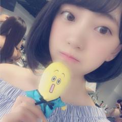 ありすのトーク