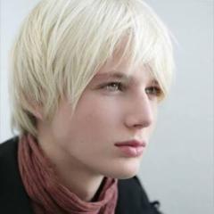 カータンのトーク