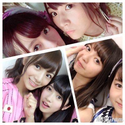 しゃしゃのトーク