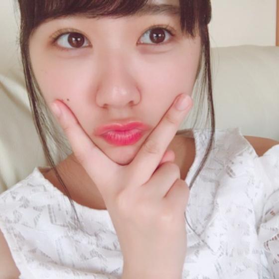 team88月8日エイトの日今年は名古屋センチュリー祭だー