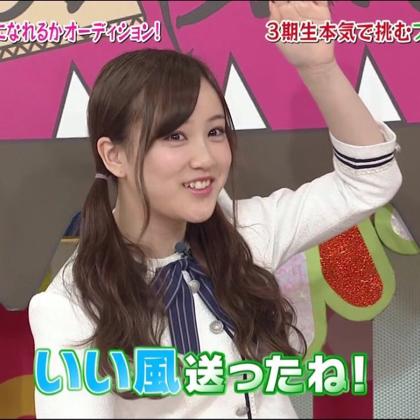 ゆーき。
