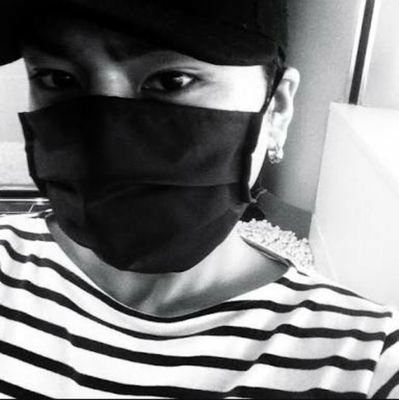 登坂広臣のトーク