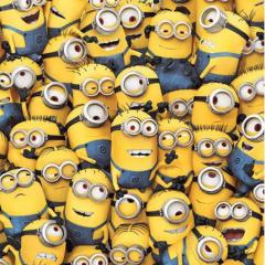 トーク！トーク！トーク！