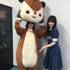りづ⊿