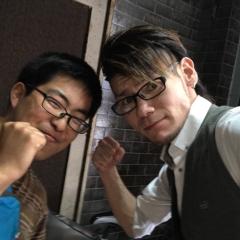 てるっち