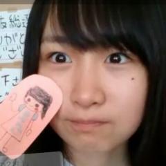 ゆたかのトーク