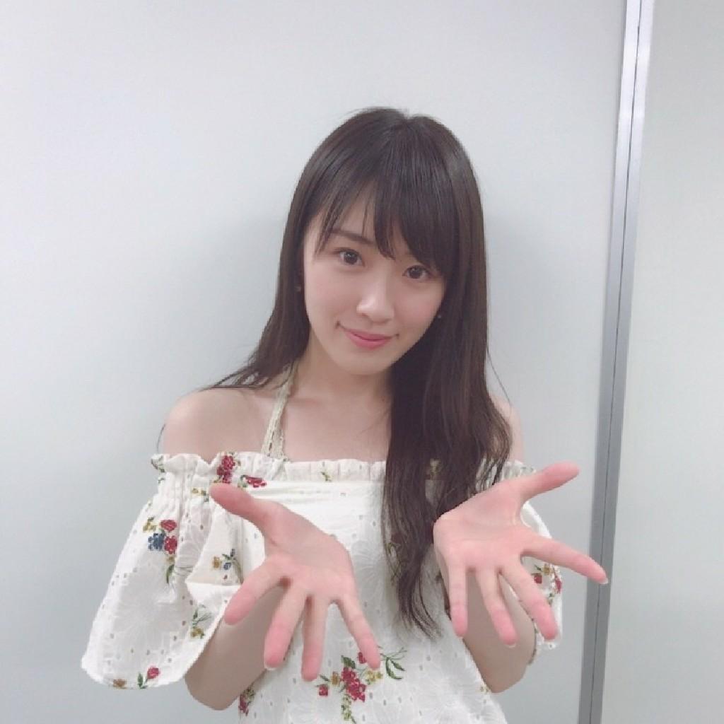 けんと⊿