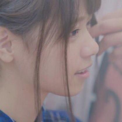 乃木