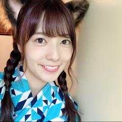 ゆーだい⊿