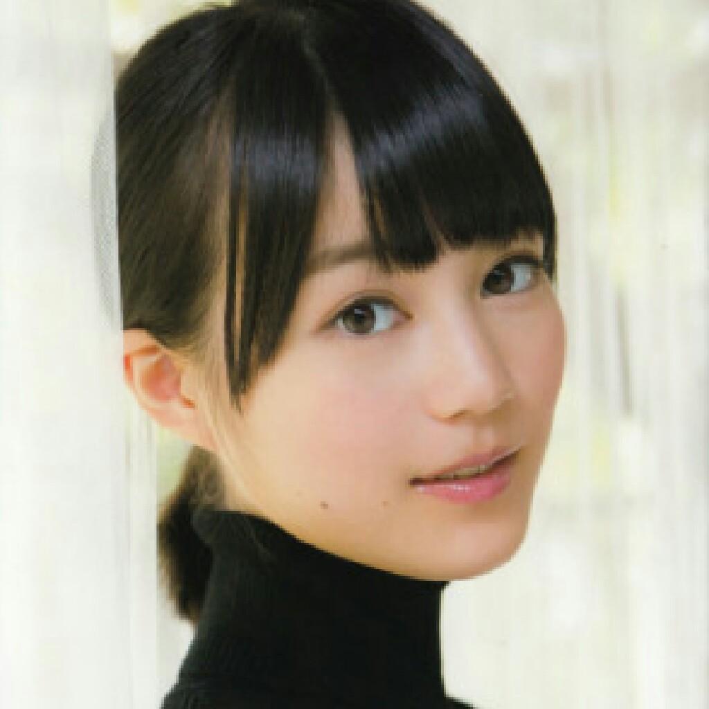 どんどんいくどん!