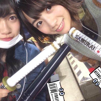 touch(タッチ)