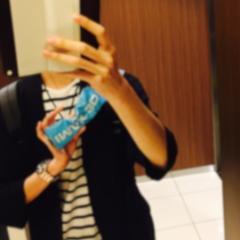 アナログもや氏のトーク