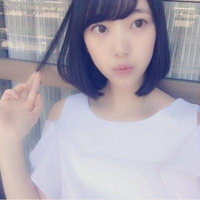 たくみ⊿