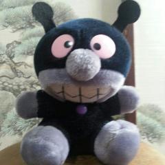 秀次郎のトーク