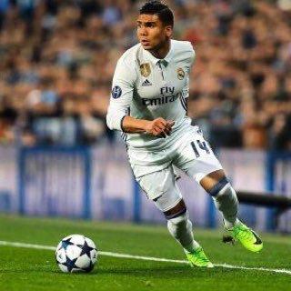 りゅうのトーク