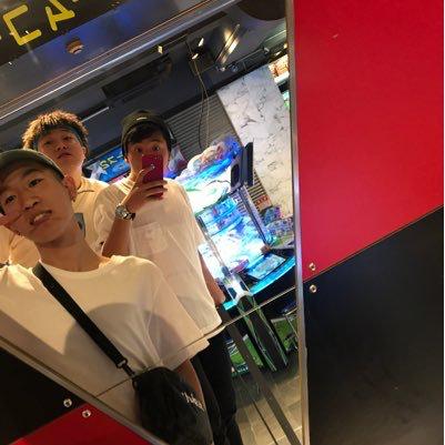 福村かいせー